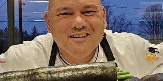 James (JD) Mellowship