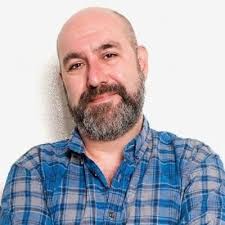 Please enjoy 1 minute and 24 seconds of TikTok CEO Shou Chew fighting for  his life to keep the US market open.