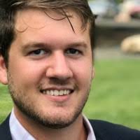 200+ "Melancon" profiles