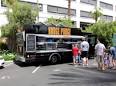 The Best Food Trucks in Cleveland - Thrillist