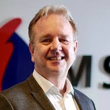 Michael Pille's Instagram, Twitter & Facebook