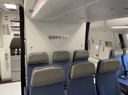 Want to discover art related to a330neo? Press Release Abc International Brands Cabin Of Corsair A330neo Runway Girlrunway Girl