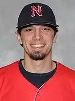 2014 Baseball Roster