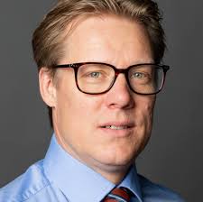 All Speakers and Moderators