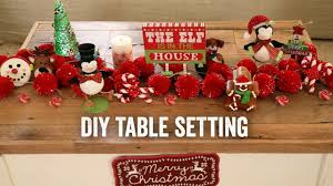 This list covers everything view image. Whimsical Christmas Diy Decor Youtube