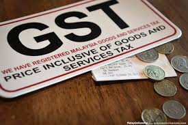Kerajaan atau negara tidak mengawasi sumber dan juga menetapkan suatu upah dan harga. Perkenalkan Semula Gst Kembalikan Keyakinan Rakyat Kepada Kerajaan