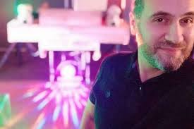 Los 10 mejores músicos para boda en Vigo