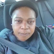 Finding studs for good conversations?