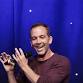 Bryan Callen event image