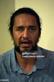 634 Ex Eye Stock Photos, High-Res Pictures, and Images