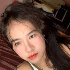 Joy Marie Samonte Pesaña