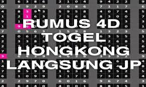 We did not find results for: 4d Formula Toggle Direct Hongkong Jp Versi Terbaru Untuk Android Unduh Apk