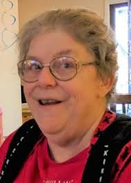 Marie Green Obituary (1955