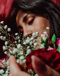 my fav portrait so far @julia.kohn