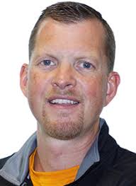 SUMMIT RECAP: PASTORS CONFERENCE