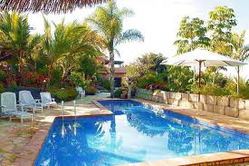 Einige cookies sind für die bereitstellung unserer dienste erforderlich, andere helfen uns, unser angebot zu optimieren. Villa Finca Tropical Urlaubswohnungen Teneriffa