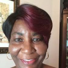 Rita Johns (rere70068)