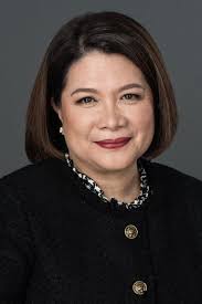 Our Leadership Team, Partners & Principals