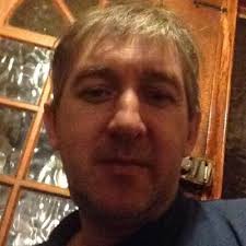 Richard Essen (@RichardEssen1)