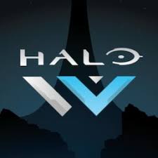 The halo solutions provide custom diagnostics and insights for your most unique assets. Halo Apk