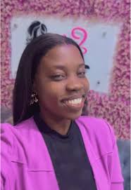 Alfredo Y Ruth Czarninski