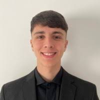 Jerónimo Martin Castro Vellesi