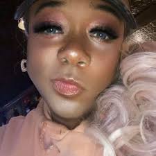 Casey Ray Bartram Cabell (WRJ), West Virginia http://Arre.st/WV-1005441368