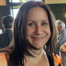 Elderbration & Walk to End Elder Isolation