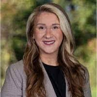 Amber Stotler's Instagram, Twitter & Facebook