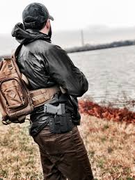 511 tactical defender flex pants. Spotter Up Review 5 11 Defender Flex Pants Straight Leg Spotter Up