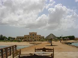 We did not find results for: Ø¬Ø²ÙŠØ±Ø© ÙØ±Ø³Ø§Ù† ÙˆØ§Ø§Ø§Ø§Ø§Ø§ÙŠ ÙŠØ§Ø¨Ù†Ø§Øª ÙÙŠÙ† Ø¥Ø­Ù†Ø§ Ø¹Ù†Ù‡Ø§ Ø¹Ø§Ù„Ù… Ø­ÙˆØ§Ø¡