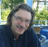 COMPOUNDS FOR ELECTRIC VEHICLES IMPACT MODIFICATION ○ PROCESS AIDS TIPS FOR  SMALL BATCH COMPOUNDING