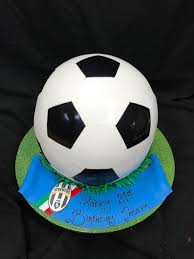 The style is crafted from recycled polyester jersey for an environmentally. Boys 18th And 21st Cake 07 Soccerball Heidelberg Cakes