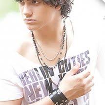 Rennan David fotos (10 fotos)