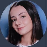 700+ "Anna-livia" profiles