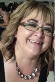 Lori Schlosser Obituary