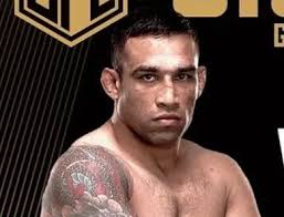 UFC: Fabrício Werdum anunciou retorno aos ringues em 2025