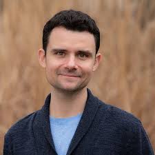 Last spring, B.J. Hollars helped launch his book "Wisconsin for Kennedy:  The Primary that Launched a Presidency and Changed the Course of History "  with a talk at Chippewa Valley Museum. We're