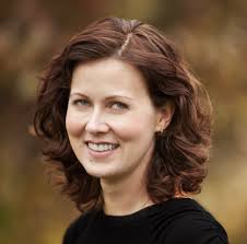 Press Kit — Swoop Films