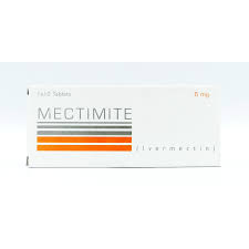 Unfortunately our full catalog may not be displayed in your state. Mectimite Tablet 6 Mg 10 S Price In Pakistan Medicalstore Com Pk