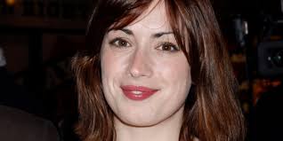 Lucy Prebble's The Effect Opens