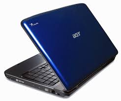 Maybe you would like to learn more about one of these? ØªØ­Ù…ÙŠÙ„ ØªØ¹Ø±ÙŠÙØ§Øª Ù„Ø§Ø¨ ØªÙˆØ¨ Acer Aspire One756 877 ØªØ­Ù…ÙŠÙ„ ØªØ¹Ø±ÙŠÙØ§Øª Ù„Ø§Ø¨ ØªÙˆØ¨ Acer Aspire One Acer Aspire E1 Kera Kesakitan