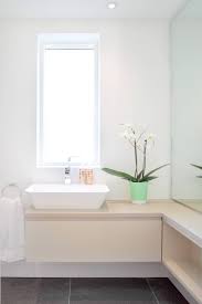 For variety in color, texture, and fragrance, grow a mix of flowers and foliage plants. Dried Flower Bathroom Decor Houzz