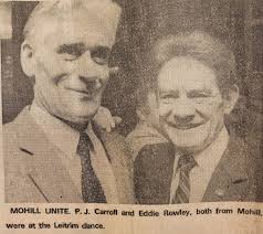 Leitrim Observer March 28, 1987