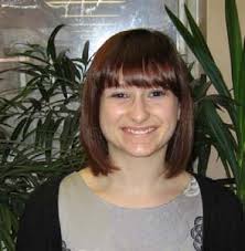 4.1.10 Newsletter 18.pub