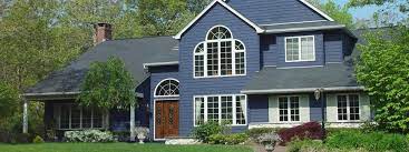 Porch, the home services platform, connects homeowners with quality home improvement, repair and maintenance professionals. Greenwood Village Replacement Windows New Windows For America