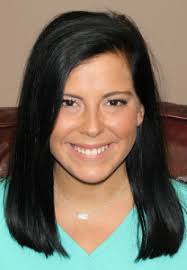 Meet The Staff Cordova TN, Smile Design Dentistry