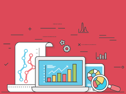 How do you know you're bidding on the right keywords? Keyword Hero Match Keyword To Session In Ga Get Rid Of Not Provided