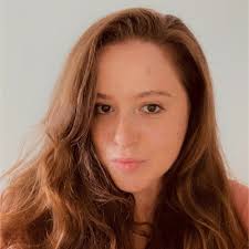 LinkedIn requires I humbly brag here: we won the Workiz AI hackathon! 🥳  That makes two hackathon wins for me (the last one at Amdocs in 2023). Call  me a serial hackathon