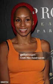 92 Frye Black Stock Photos, High-Res Pictures, and Images